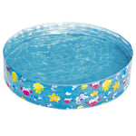 Swimming Pool (277L) - Asters Maldives