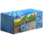 Swimming Pool (277L) - Asters Maldives