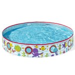 Swimming Pool (435L) - Asters Maldives