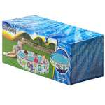 Swimming Pool (435L) - Asters Maldives