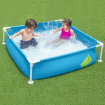 Swimming Pool (365L) - Asters Maldives