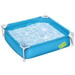 Swimming Pool (365L) - Asters Maldives