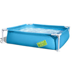 Swimming Pool (365L) - Asters Maldives