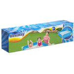 Swimming Pool (365L) - Asters Maldives