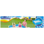 Swimming Pool (365L) - Asters Maldives