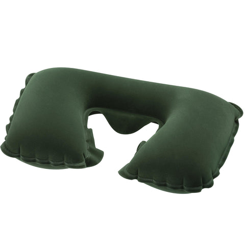 Travel Pillow - Asters Maldives