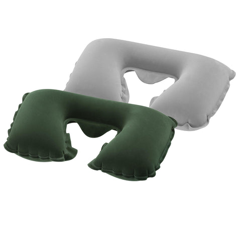 Travel Pillow - Asters Maldives