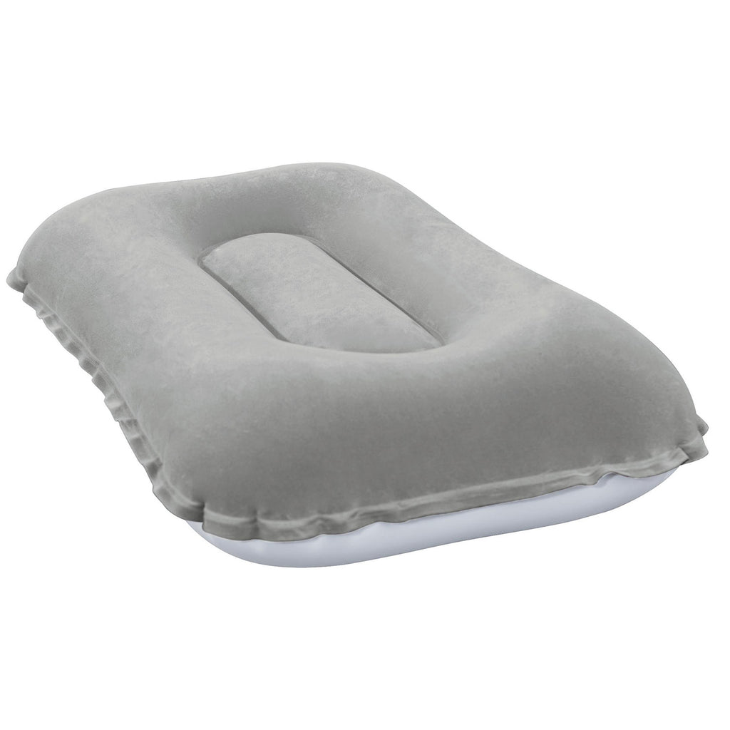 Travel Pillow - Asters Maldives