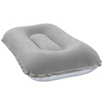 Travel Pillow - Asters Maldives