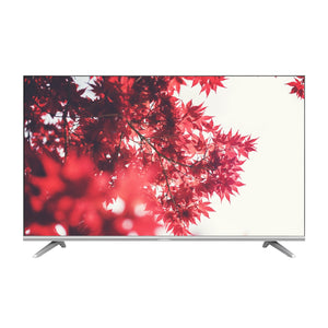 TV (LED) - 43" - Asters Maldives