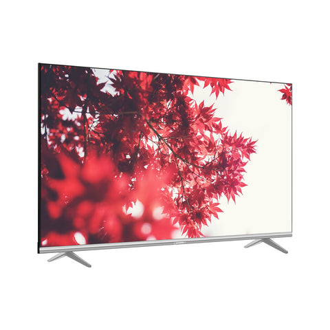 TV (LED) - 43" - Asters Maldives