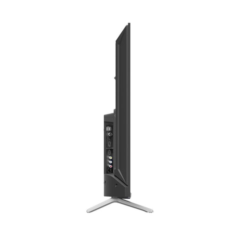 TV (LED) - 43" - Asters Maldives