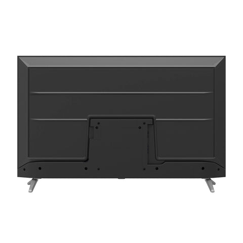 TV (LED) - 43" - Asters Maldives