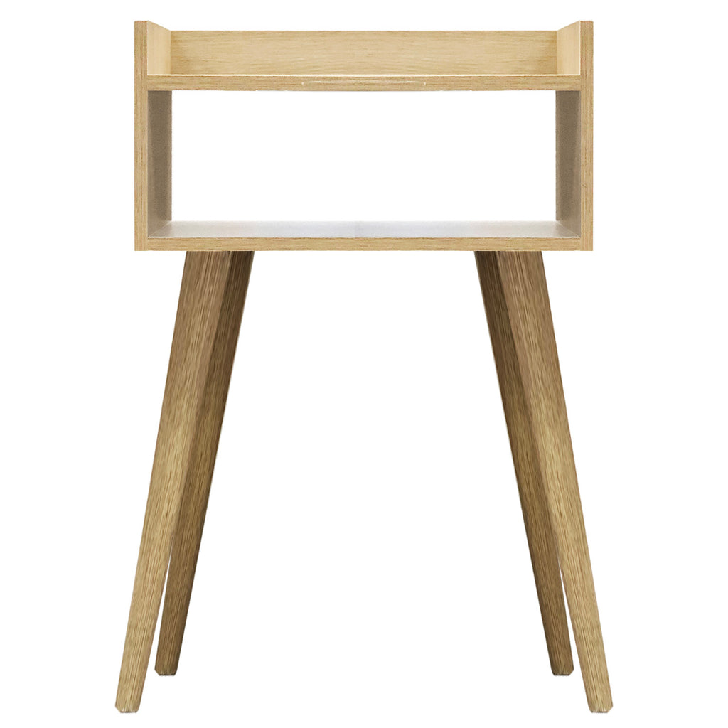 Bedside Table - Asters Maldives