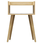 Bedside Table - Asters Maldives