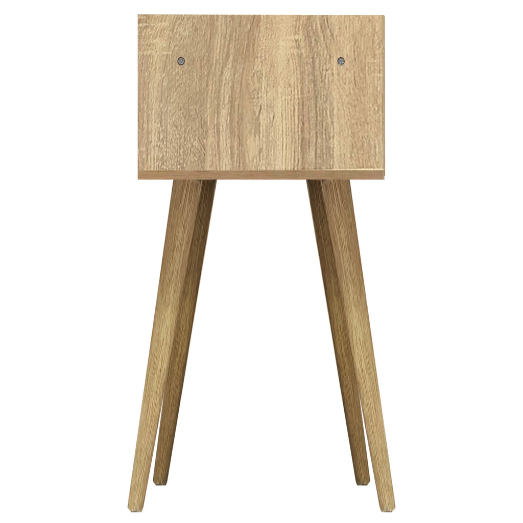Bedside Table - Asters Maldives