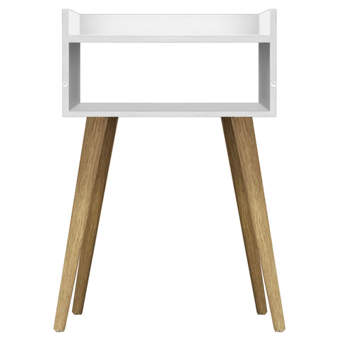 Bedside Table - Asters Maldives