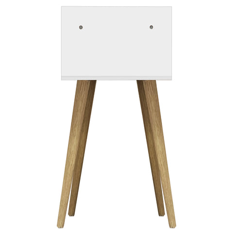 Bedside Table - Asters Maldives