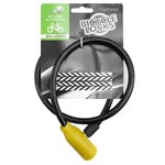 Bike Lock (80cm) - Asters Maldives