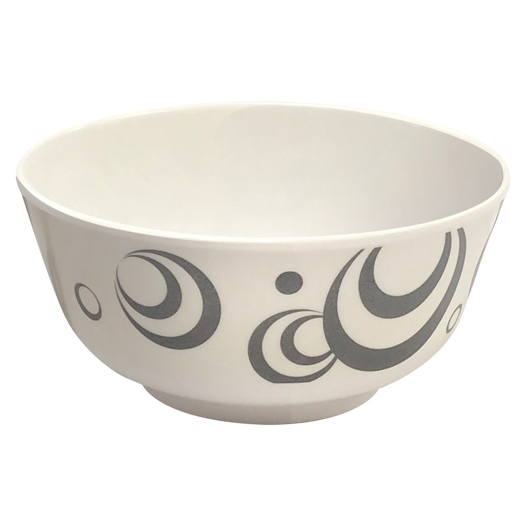 Bowl (4") - Asters Maldives