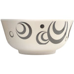 Bowl (4") - Asters Maldives