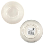 Bowl (4") - Asters Maldives