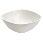 Bowl (9") - Asters Maldives