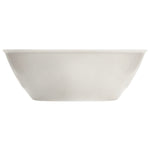 Bowl (9") - Asters Maldives