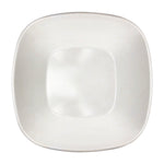 Bowl (9") - Asters Maldives