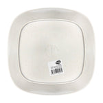 Bowl (9") - Asters Maldives