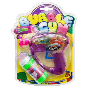 Bubble Maker - Asters Maldives