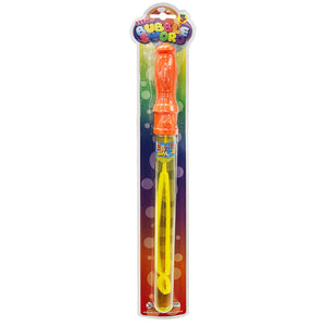 Bubble Maker (135ml) - Asters Maldives