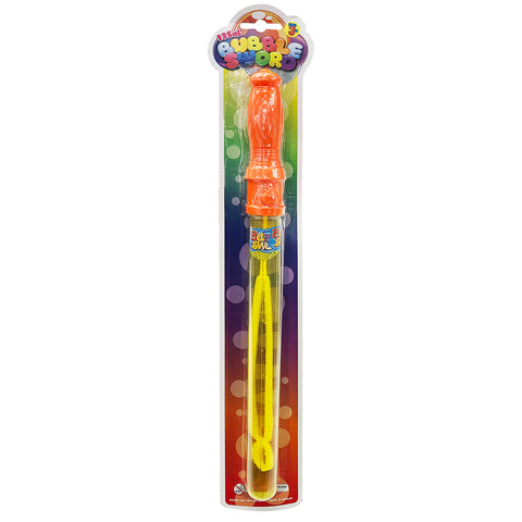 Bubble Maker (135ml) - Asters Maldives