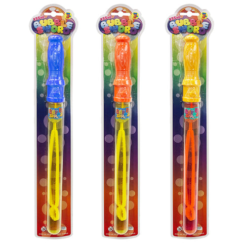 Bubble Maker (135ml) - Asters Maldives