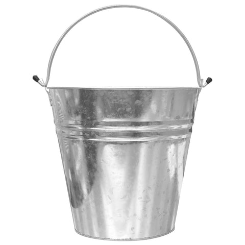 Bucket (10L) - Asters Maldives