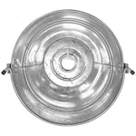 Bucket (10L) - Asters Maldives