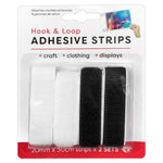 Cable Fastener (4 PCs) - Asters Maldives