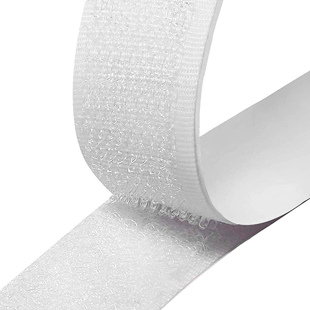 Cable Fastener (4 PCs) - Asters Maldives