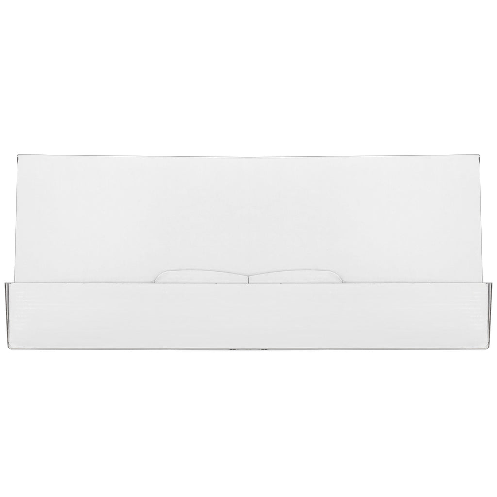 Cake Box (28 x 28cm) - Asters Maldives