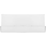 Cake Box (28 x 28cm) - Asters Maldives
