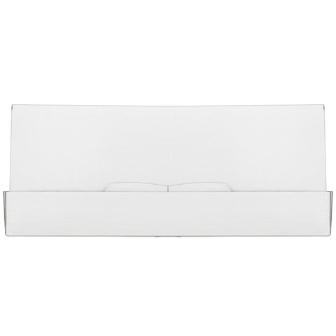 Cake Box (28 x 28cm) - Asters Maldives