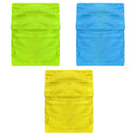 Cleaning Cloth (3 Pcs) - Asters Maldives