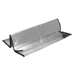 Car Sunshade - Asters Maldives