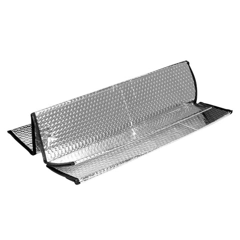 Car Sunshade - Asters Maldives