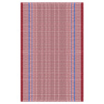 Cleaning Cloth - Asters Maldives