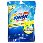 Closet Dehumidifier (235g) - Asters Maldives