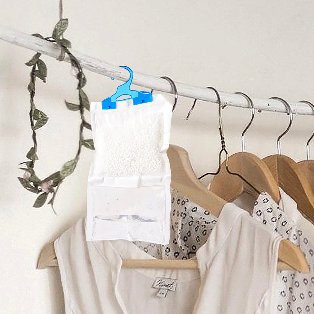 Closet Dehumidifier (235g) - Asters Maldives