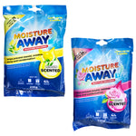 Closet Dehumidifier (235g) - Asters Maldives