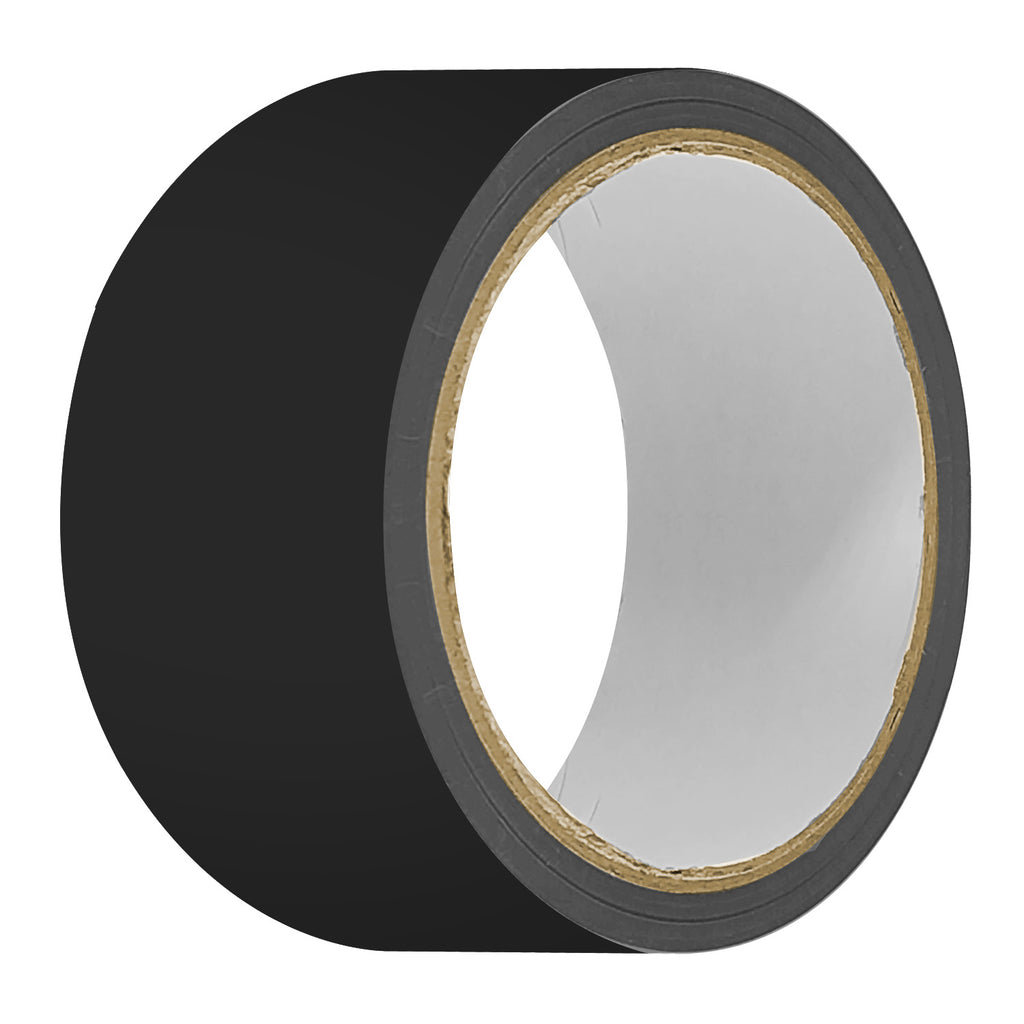 Cloth Tape - Asters Maldives