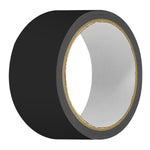 Cloth Tape - Asters Maldives